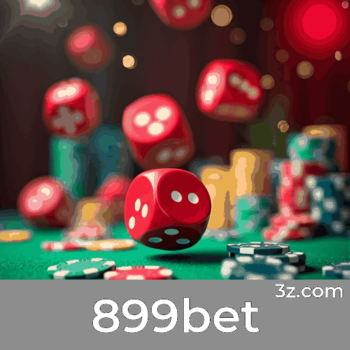 899bet