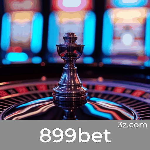 899bet