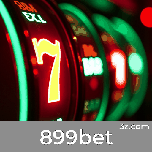 899bet 