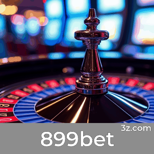 899bet game mais image