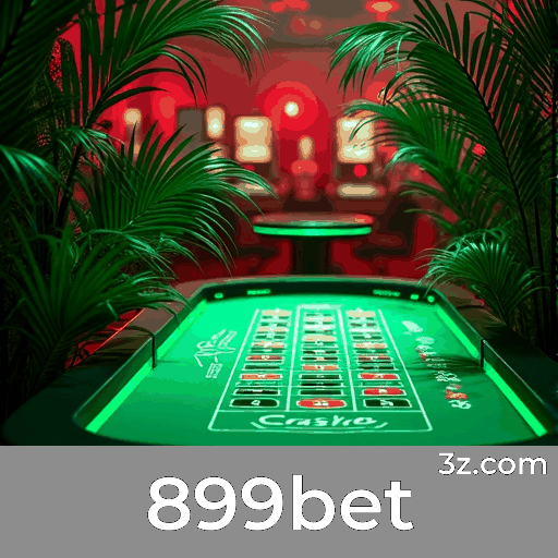 899bet
