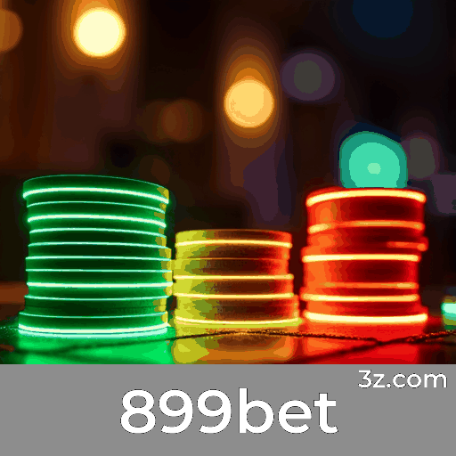 899bet 