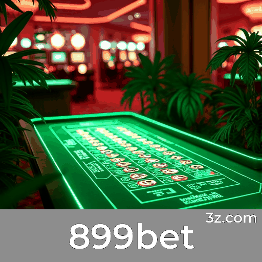 899bet game mais image