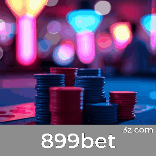 899bet 