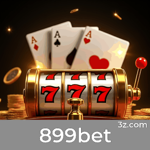 899bet game mais image