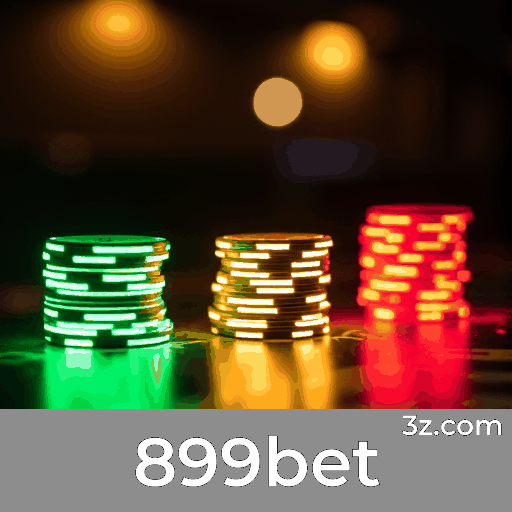 899bet