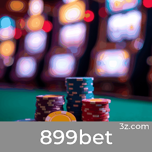 899bet game mais image