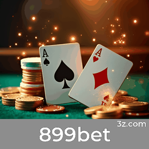 899bet game mais image