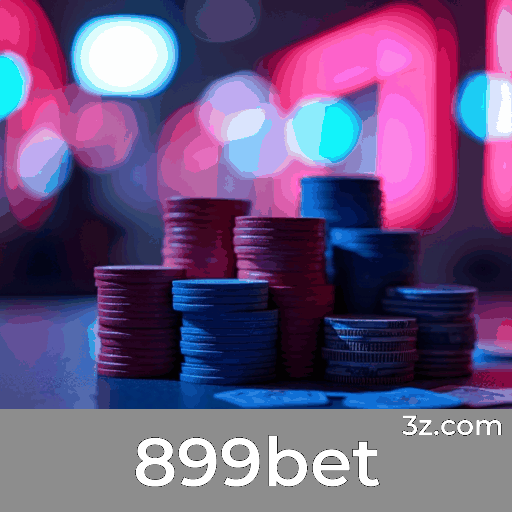 899bet 
