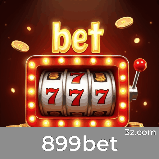 899bet ssl image