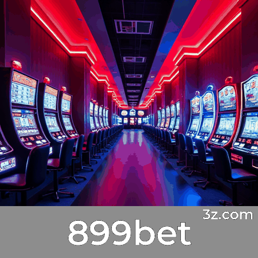 899bet