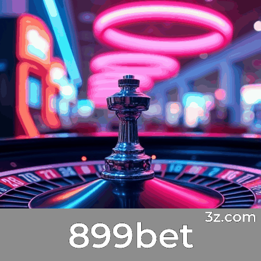 899bet