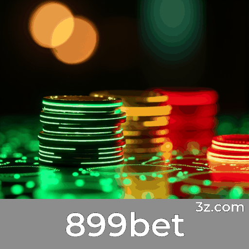 899bet 