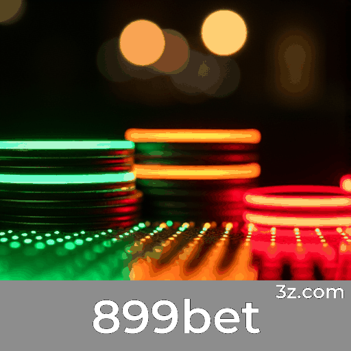 899bet 