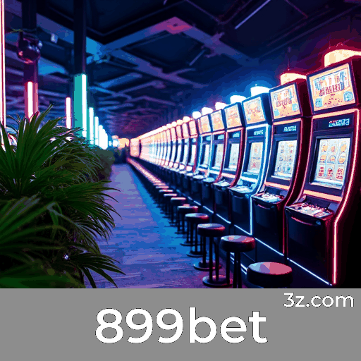 899bet
