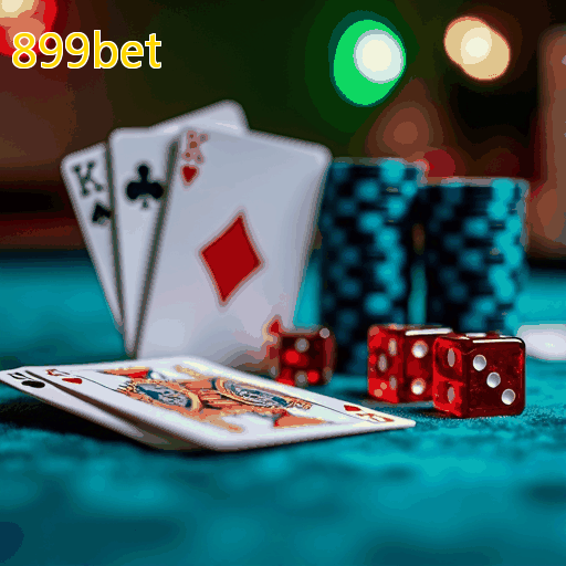 Slots Eclusivosno Cassino 899bet.com