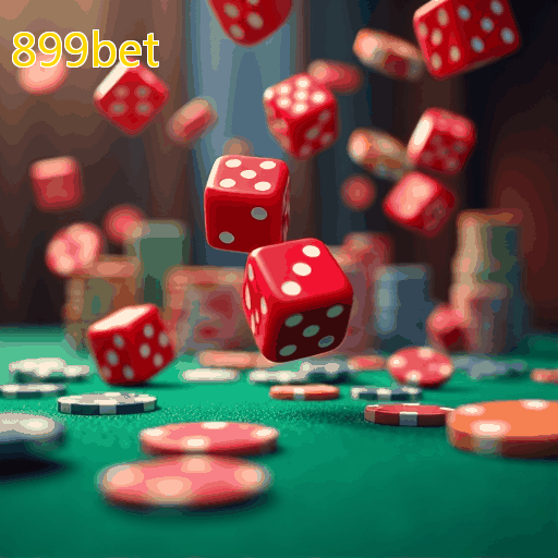 Universo dos Slots no Site Cassino 899bet